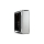 Cooler Master MasterCase SL600M - 527935 - zdjęcie 3